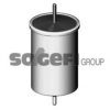 VOLVO 3081799 Fuel filter